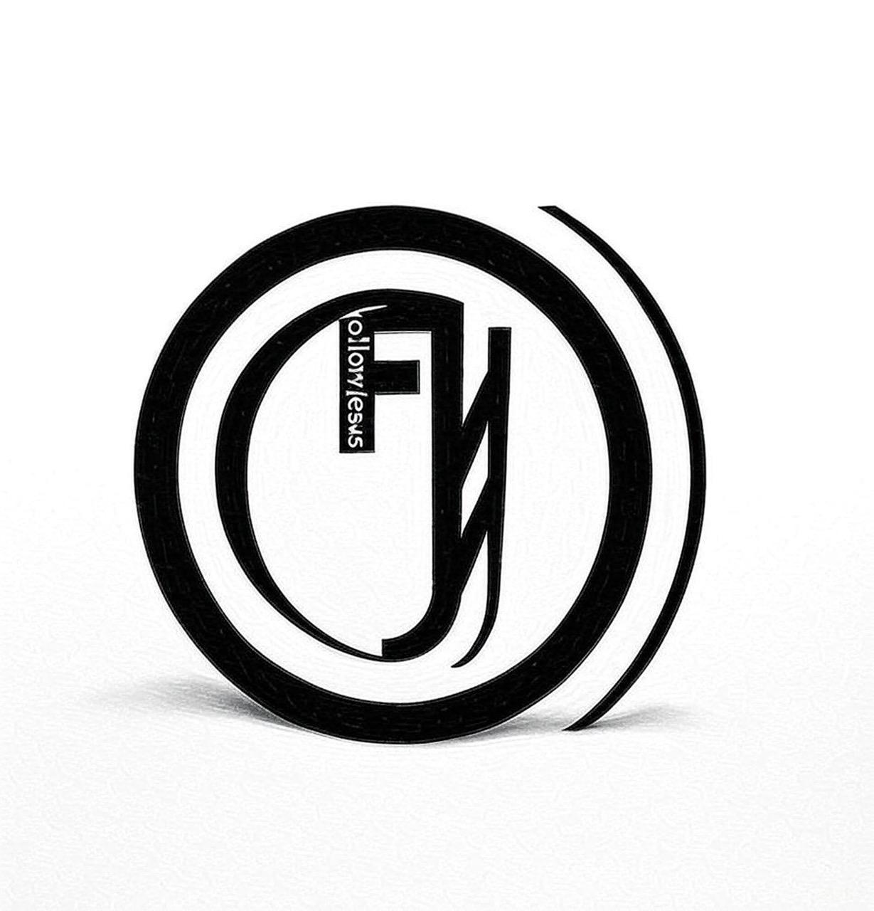 FJB Basketball Academy